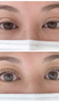 G-Flat Lash-01