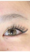 G-Volume Lash-01